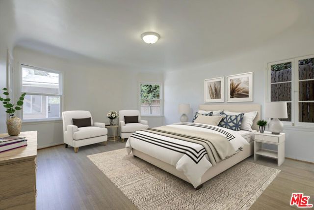 2401 E Glenoaks Boulevard, Glendale, CA 91206