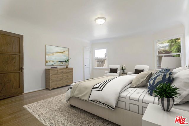 2401 E Glenoaks Boulevard, Glendale, CA 91206