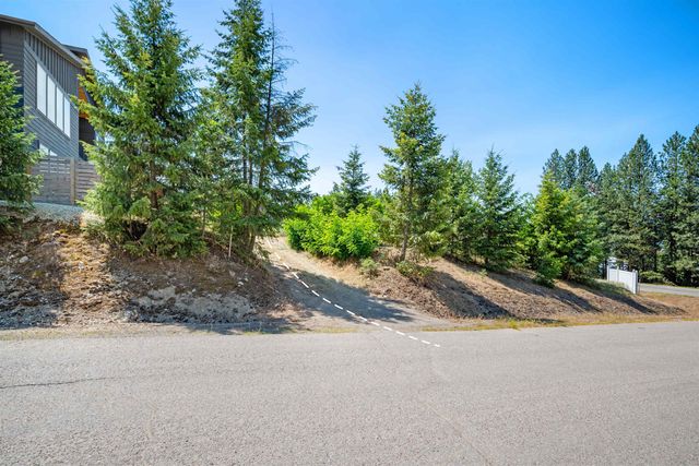 39980 Lake Summit Dr, Loon Lake, WA 99148