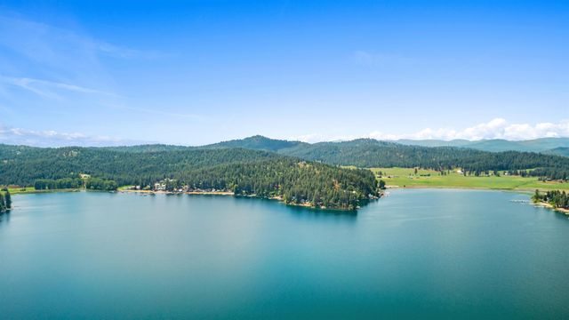 39980 Lake Summit Dr, Loon Lake, WA 99148