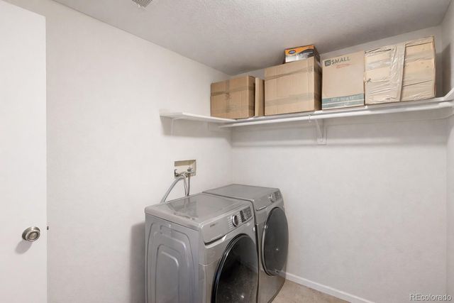 16811 W 16th Place, Golden, CO 80401