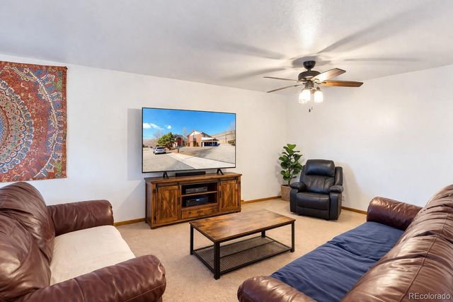 16811 W 16th Place, Golden, CO 80401