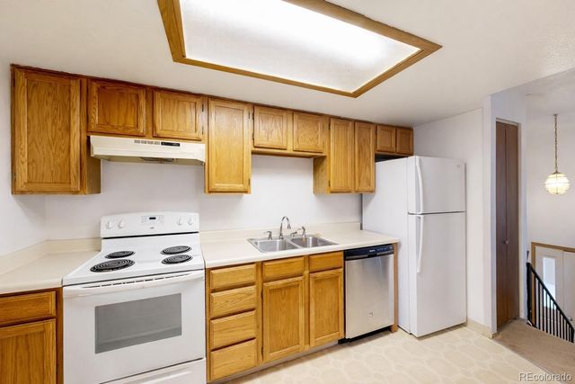 16811 W 16th Place, Golden, CO 80401