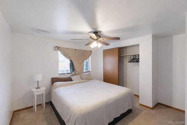 16811 W 16th Place, Golden, CO 80401