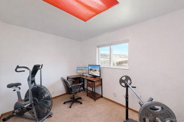 16811 W 16th Place, Golden, CO 80401