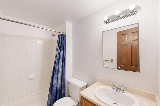 16811 W 16th Place, Golden, CO 80401