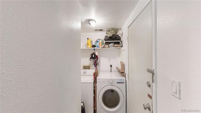 16811 W 16th Place, Golden, CO 80401