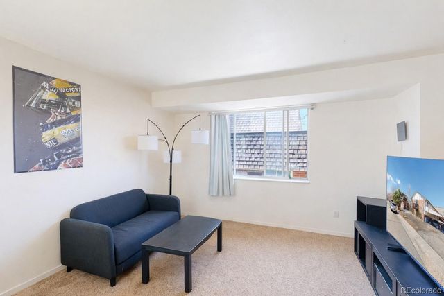 16811 W 16th Place, Golden, CO 80401