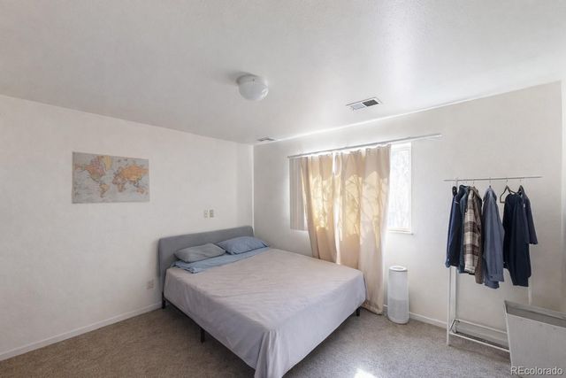 16811 W 16th Place, Golden, CO 80401