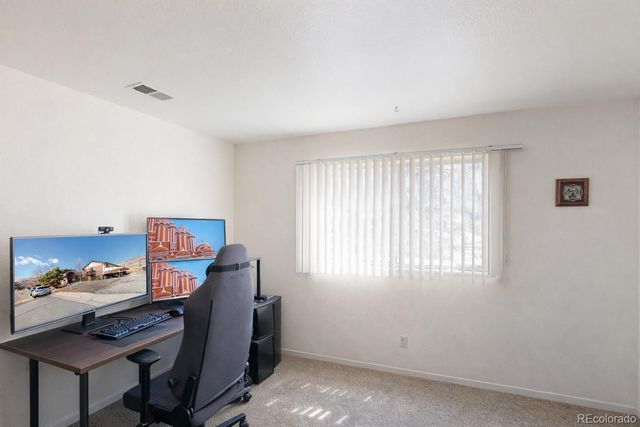 16811 W 16th Place, Golden, CO 80401