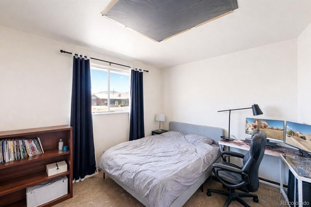 16811 W 16th Place, Golden, CO 80401