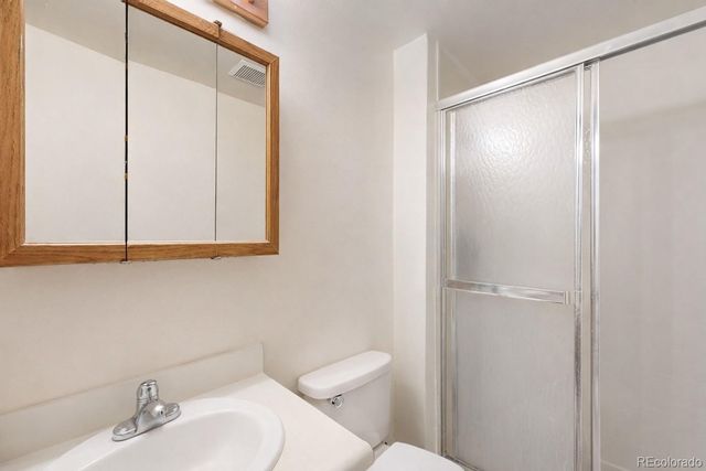 16811 W 16th Place, Golden, CO 80401