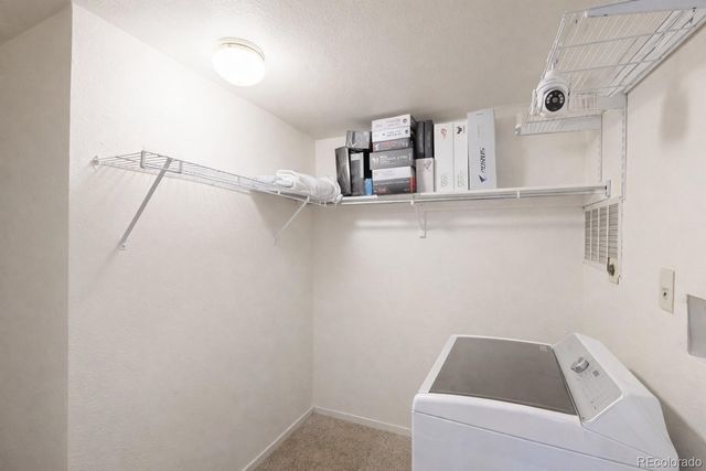 16811 W 16th Place, Golden, CO 80401