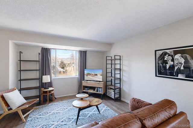 16811 W 16th Place, Golden, CO 80401