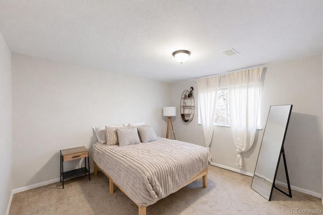 16811 W 16th Place, Golden, CO 80401