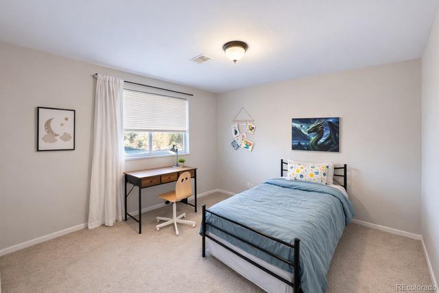 16811 W 16th Place, Golden, CO 80401