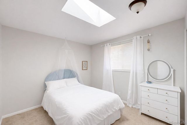 16811 W 16th Place, Golden, CO 80401