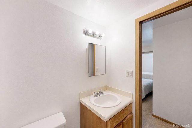 16811 W 16th Place, Golden, CO 80401