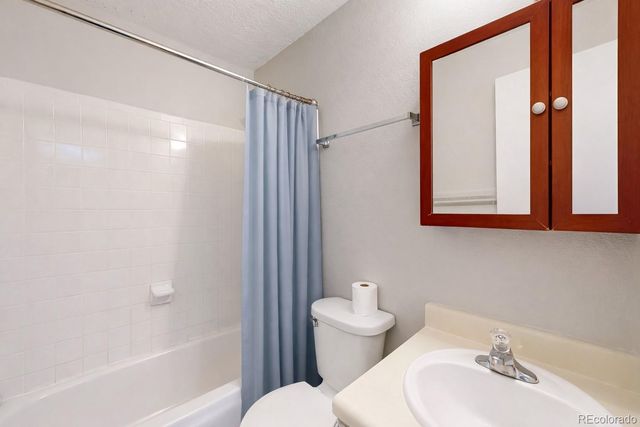 16811 W 16th Place, Golden, CO 80401