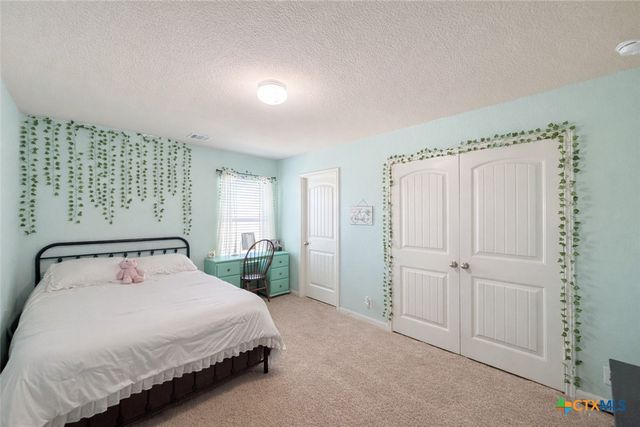 477 Centinela Street, New Braunfels, TX 78130