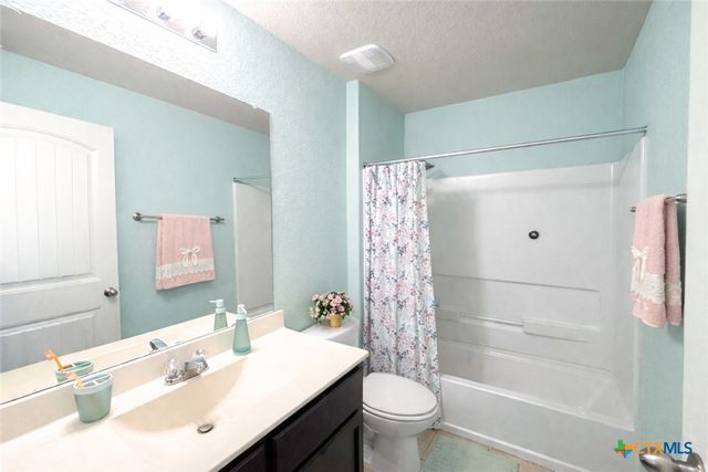 477 Centinela Street, New Braunfels, TX 78130