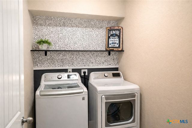 477 Centinela Street, New Braunfels, TX 78130