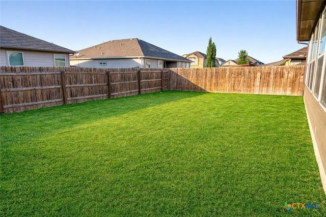 477 Centinela Street, New Braunfels, TX 78130