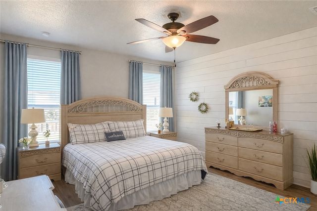 477 Centinela Street, New Braunfels, TX 78130