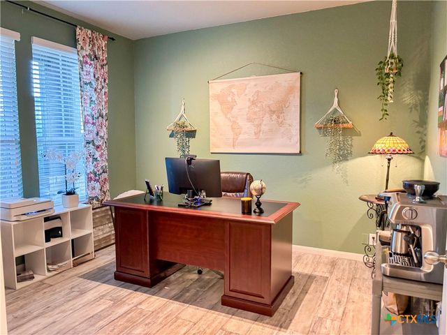 477 Centinela Street, New Braunfels, TX 78130