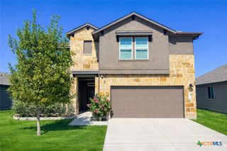 477 Centinela Street, New Braunfels, TX 78130