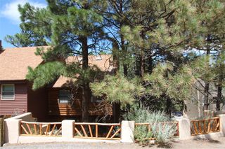 986 Alamo Road, Los Alamos, NM 87544