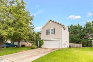 704 Peach Orchard Drive, Browns Summit, NC 27214