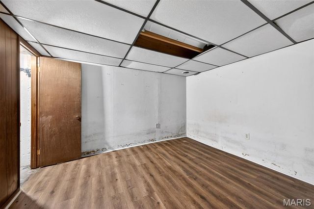 3027 Westminster Drive, Florissant, MO 63033