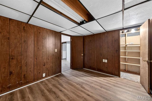 3027 Westminster Drive, Florissant, MO 63033