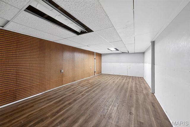 3027 Westminster Drive, Florissant, MO 63033