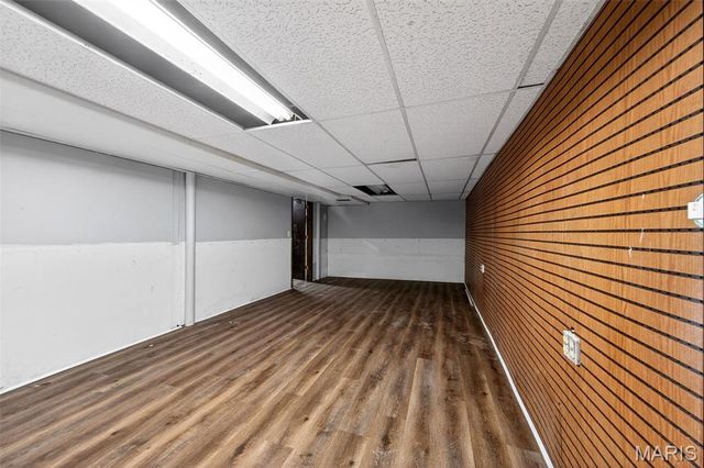 3027 Westminster Drive, Florissant, MO 63033