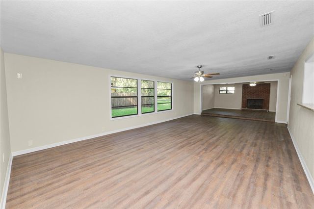 1112 N PENNSYLVANIA AVENUE, Plant City, FL 33563