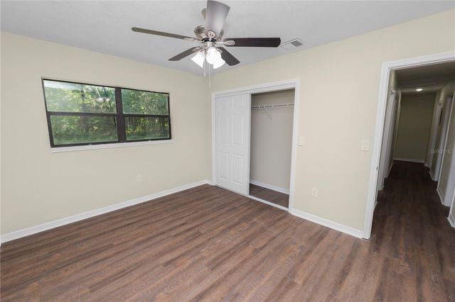 1112 N PENNSYLVANIA AVENUE, Plant City, FL 33563