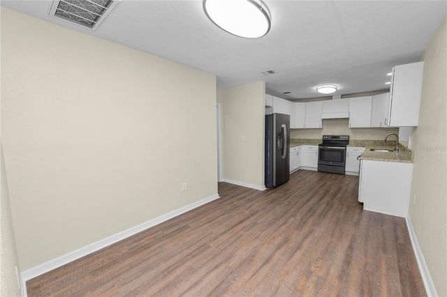1112 N PENNSYLVANIA AVENUE, Plant City, FL 33563