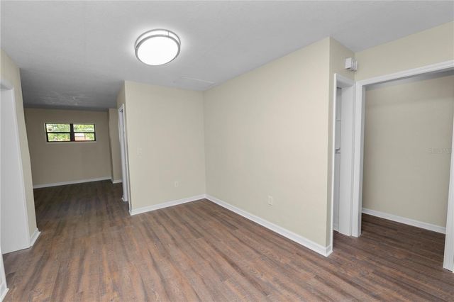 1112 N PENNSYLVANIA AVENUE, Plant City, FL 33563