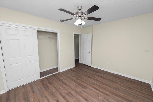 1112 N PENNSYLVANIA AVENUE, Plant City, FL 33563