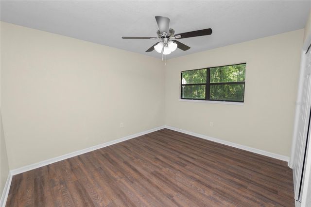 1112 N PENNSYLVANIA AVENUE, Plant City, FL 33563