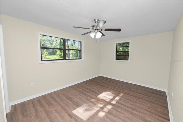 1112 N PENNSYLVANIA AVENUE, Plant City, FL 33563
