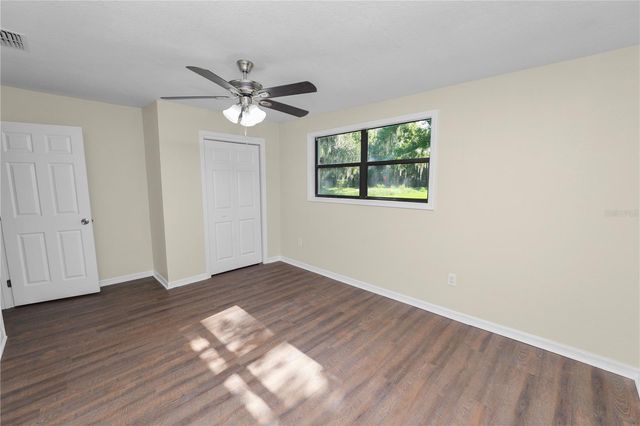 1112 N PENNSYLVANIA AVENUE, Plant City, FL 33563