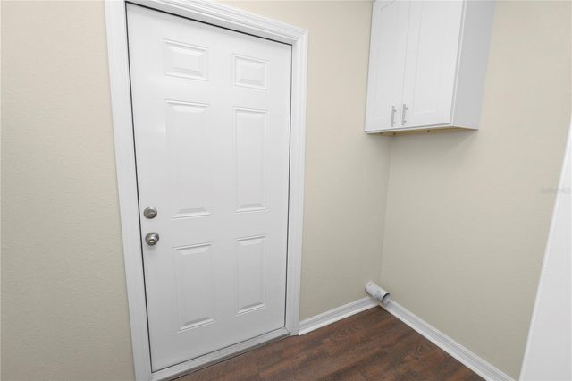 1112 N PENNSYLVANIA AVENUE, Plant City, FL 33563