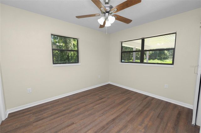 1112 N PENNSYLVANIA AVENUE, Plant City, FL 33563