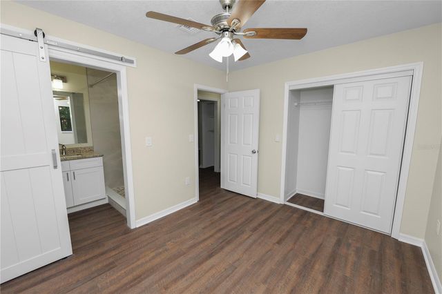 1112 N PENNSYLVANIA AVENUE, Plant City, FL 33563