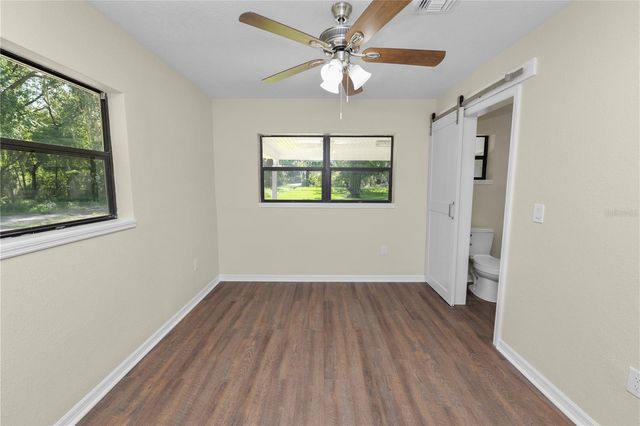 1112 N PENNSYLVANIA AVENUE, Plant City, FL 33563