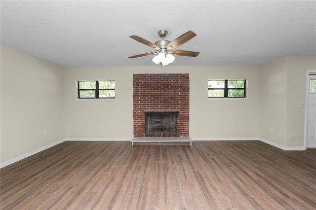1112 N PENNSYLVANIA AVENUE, Plant City, FL 33563