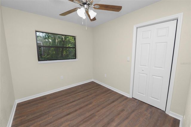 1112 N PENNSYLVANIA AVENUE, Plant City, FL 33563